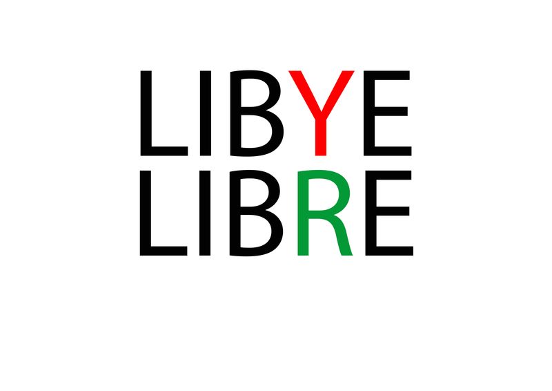 LIBYE LIBRE 3