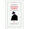 Premier_combat